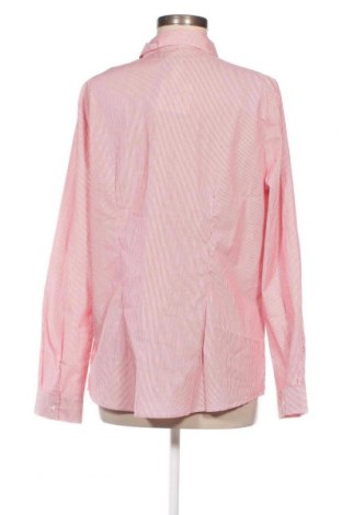 Γυναικείο πουκάμισο In Extenso, Μέγεθος XL, Χρώμα Κόκκινο, Τιμή 12,65 €