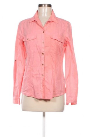Dámská košile  In Extenso, Velikost M, Barva Růžová, Cena  190,00 Kč
