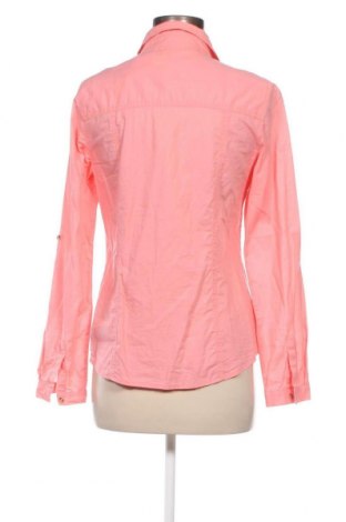 Дамска риза In Extenso, Размер M, Цвят Розов, Цена 25,00 лв.