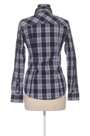 Γυναικείο πουκάμισο In Linea, Μέγεθος S, Χρώμα Πολύχρωμο, Τιμή 13,90 €