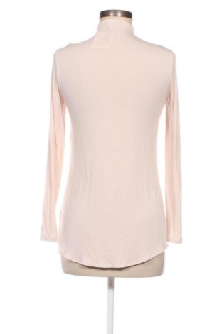 Γυναικείο πουκάμισο Intimissimi, Μέγεθος S, Χρώμα  Μπέζ, Τιμή 7,29 €