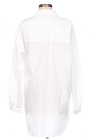 Dámská košile  JJXX, Velikost M, Barva Bílá, Cena  1 116,00 Kč