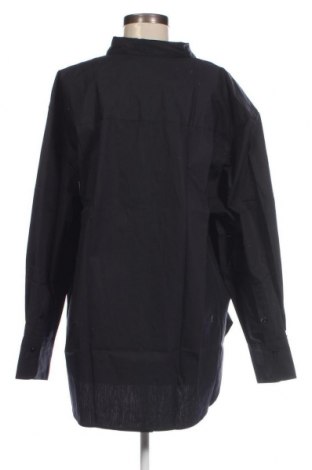 Γυναικείο πουκάμισο JJXX, Μέγεθος XL, Χρώμα Μπλέ, Τιμή 11,91 €