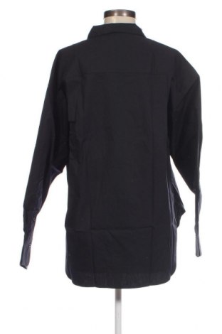 Γυναικείο πουκάμισο JJXX, Μέγεθος XS, Χρώμα Μπλέ, Τιμή 29,77 €