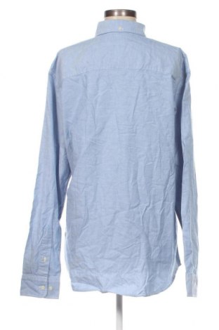 Dámska košeľa  Jack & Jones PREMIUM, Veľkosť XXL, Farba Modrá, Cena  25,80 €