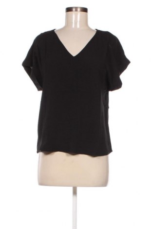 Damen Shirt Jdy, Größe S, Farbe Schwarz, Preis 15,98 €