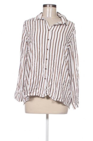 Dámská košile  Jean Pascale, Velikost XL, Barva Vícebarevné, Cena  190,00 Kč