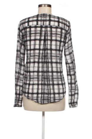 Γυναικείο πουκάμισο Jean Pascale, Μέγεθος S, Χρώμα Πολύχρωμο, Τιμή 6,03 €