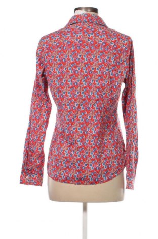 Γυναικείο πουκάμισο Jean Paul, Μέγεθος M, Χρώμα Πολύχρωμο, Τιμή 4,64 €