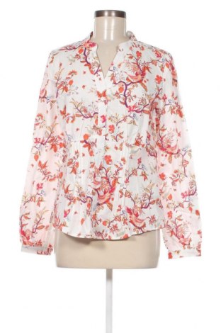 Γυναικείο πουκάμισο Joe Browns, Μέγεθος M, Χρώμα Πολύχρωμο, Τιμή 39,69 €