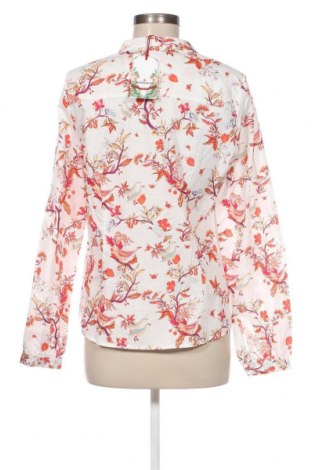 Γυναικείο πουκάμισο Joe Browns, Μέγεθος M, Χρώμα Πολύχρωμο, Τιμή 39,69 €