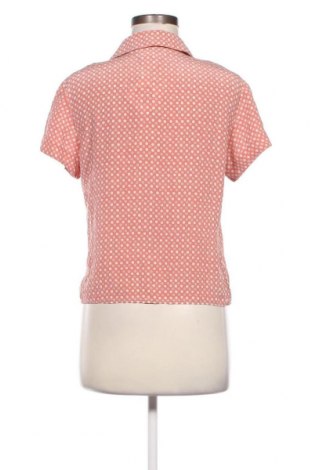 Dámská košile  Jones New York, Velikost S, Barva Růžová, Cena  430,00 Kč