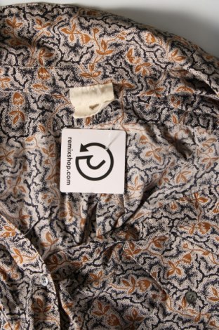 Dámská košile  Julie Fagerholt, Velikost L, Barva Vícebarevné, Cena  607,00 Kč