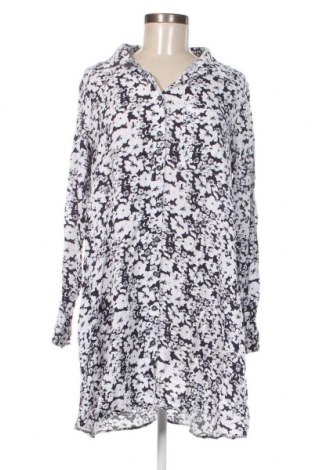 Γυναικείο πουκάμισο Kapalua, Μέγεθος XL, Χρώμα Πολύχρωμο, Τιμή 10,05 €