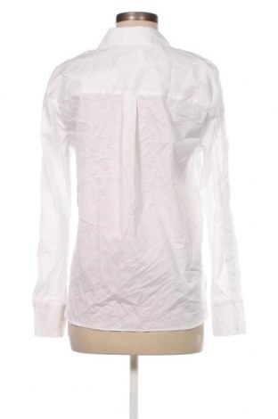 Дамска риза Karen Millen, Размер M, Цвят Бял, Цена 114,00 лв.
