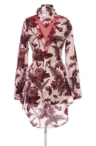 Γυναικείο πουκάμισο Karen Millen, Μέγεθος S, Χρώμα Πολύχρωμο, Τιμή 58,76 €