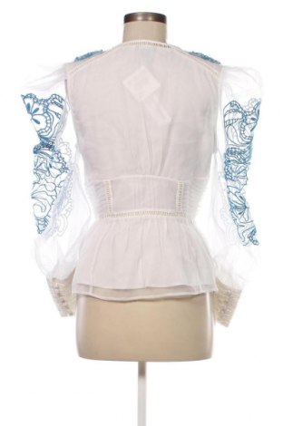 Dámská košile  Karen Millen, Velikost M, Barva Bílá, Cena  2 754,00 Kč