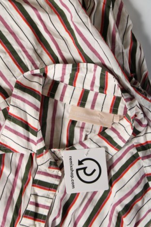 Дамска риза Karen by Simonsen, Размер M, Цвят Многоцветен, Цена 17,00 лв.