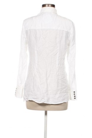 Дамска риза Kenny S., Размер M, Цвят Бял, Цена 34,10 лв.