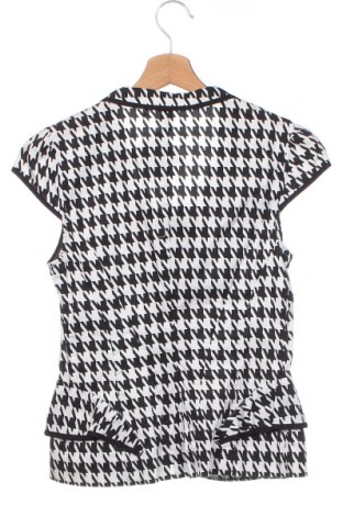 Γυναικείο πουκάμισο Kensol, Μέγεθος XS, Χρώμα Πολύχρωμο, Τιμή 34,99 €