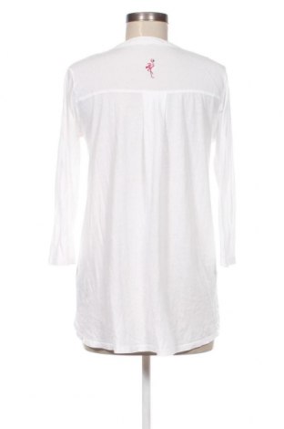 Dámska košeľa  Key Largo, Veľkosť L, Farba Biela, Cena  9,64 €