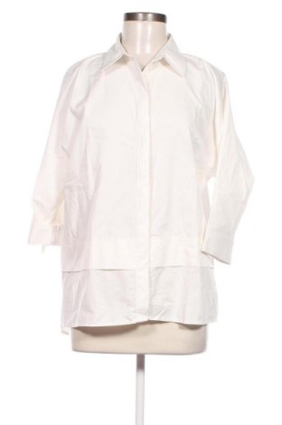 Dámská košile  LC Waikiki, Velikost M, Barva Bílá, Cena  252,00 Kč