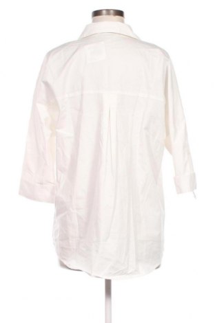 Damska koszula LC Waikiki, Rozmiar M, Kolor Biały, Cena 40,35 zł