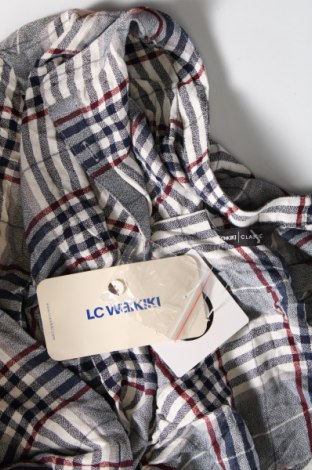 Damska koszula LC Waikiki, Rozmiar XL, Kolor Kolorowy, Cena 103,44 zł