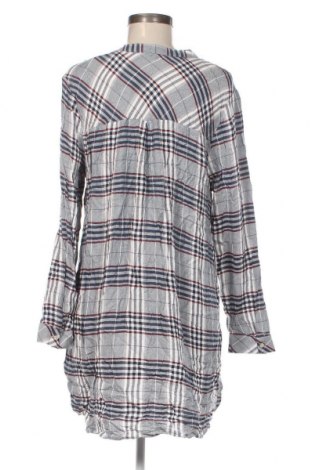 Γυναικείο πουκάμισο LC Waikiki, Μέγεθος XL, Χρώμα Πολύχρωμο, Τιμή 32,39 €