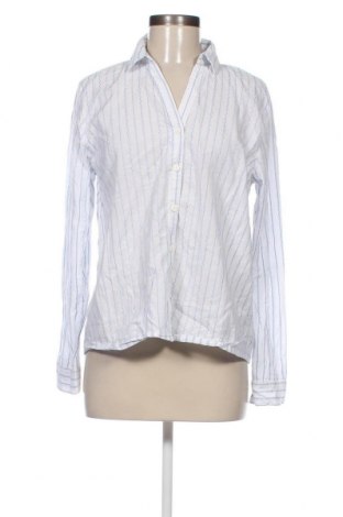 Γυναικείο πουκάμισο LCW, Μέγεθος L, Χρώμα Λευκό, Τιμή 14,83 €