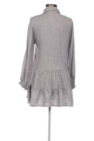 Dámska košeľa  LCW, Veľkosť S, Farba Sivá, Cena  6,63 €