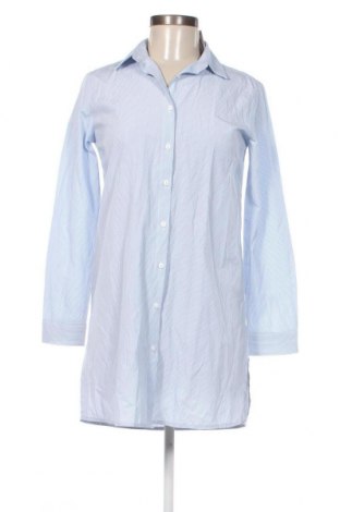 Γυναικείο πουκάμισο LCW, Μέγεθος XS, Χρώμα Πολύχρωμο, Τιμή 15,46 €