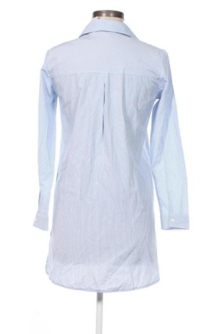 Γυναικείο πουκάμισο LCW, Μέγεθος XS, Χρώμα Πολύχρωμο, Τιμή 15,46 €