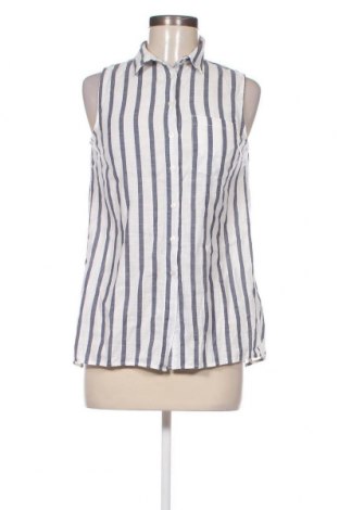 Γυναικείο πουκάμισο LCW, Μέγεθος M, Χρώμα Πολύχρωμο, Τιμή 12,83 €