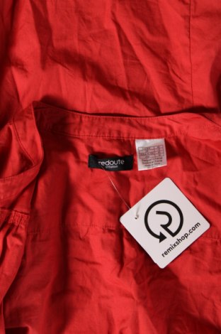 Damenbluse La Redoute, Größe M, Farbe Orange, Preis € 10,61