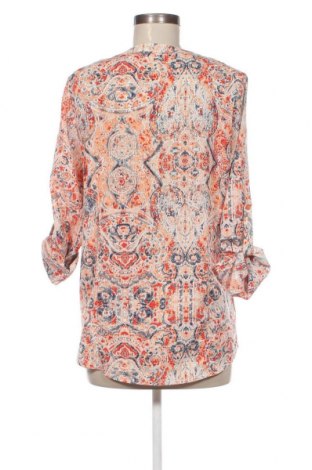 Γυναικείο πουκάμισο Laura Kent, Μέγεθος M, Χρώμα Πολύχρωμο, Τιμή 3,09 €