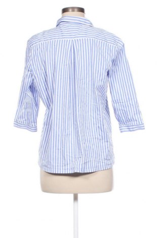 Dámska košeľa  Lawrence Grey, Veľkosť M, Farba Modrá, Cena  27,22 €