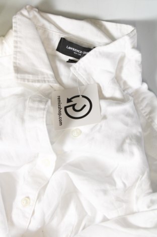 Дамска риза Lawrence Grey, Размер M, Цвят Бял, Цена 48,00 лв.