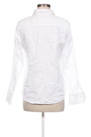 Дамска риза Lawrence Grey, Размер M, Цвят Бял, Цена 48,00 лв.
