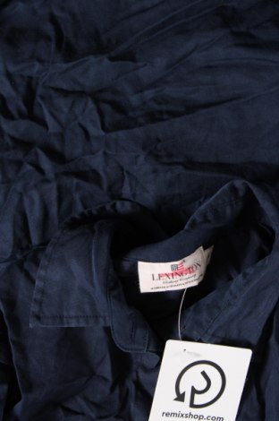 Dámska košeľa  Lexington, Veľkosť M, Farba Modrá, Cena  6,38 €