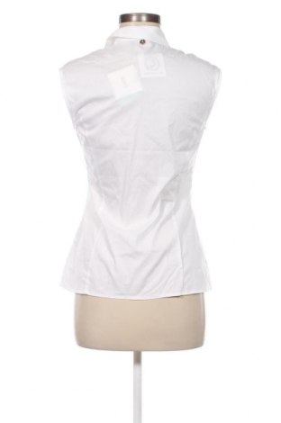 Дамска риза Liu Jo, Размер S, Цвят Бял, Цена 136,95 лв.