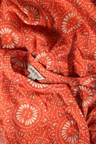 Dámska košeľa  Lucky Brand, Veľkosť L, Farba Viacfarebná, Cena  15,64 €
