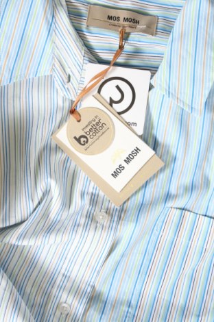 Dámska košeľa  MOS MOSH, Veľkosť XS, Farba Viacfarebná, Cena  55,67 €