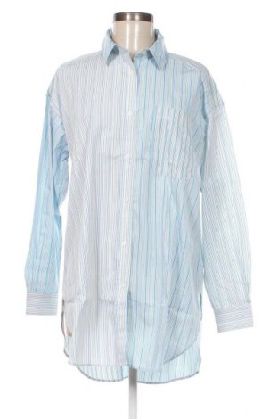 Γυναικείο πουκάμισο MOS MOSH, Μέγεθος XS, Χρώμα Πολύχρωμο, Τιμή 33,40 €