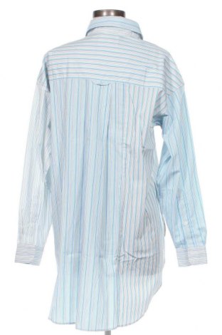 Γυναικείο πουκάμισο MOS MOSH, Μέγεθος XS, Χρώμα Πολύχρωμο, Τιμή 33,40 €