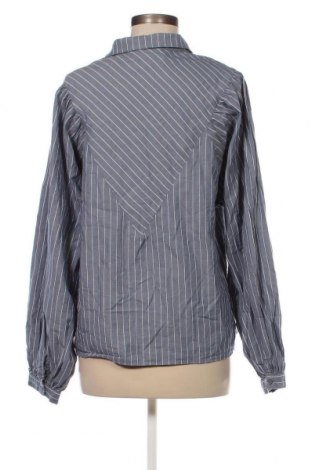 Γυναικείο πουκάμισο MSCH, Μέγεθος XL, Χρώμα Μπλέ, Τιμή 8,41 €
