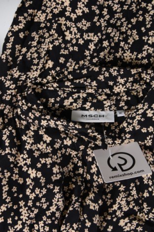 Γυναικείο πουκάμισο MSCH, Μέγεθος M, Χρώμα Πολύχρωμο, Τιμή 6,31 €
