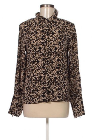 Γυναικείο πουκάμισο MSCH, Μέγεθος M, Χρώμα Πολύχρωμο, Τιμή 11,57 €