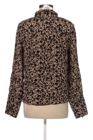 Γυναικείο πουκάμισο MSCH, Μέγεθος M, Χρώμα Πολύχρωμο, Τιμή 6,31 €
