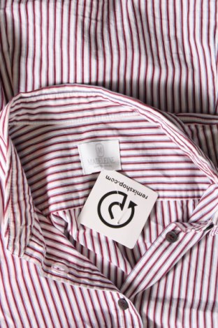 Γυναικείο πουκάμισο Madeleine, Μέγεθος S, Χρώμα Πολύχρωμο, Τιμή 4,45 €